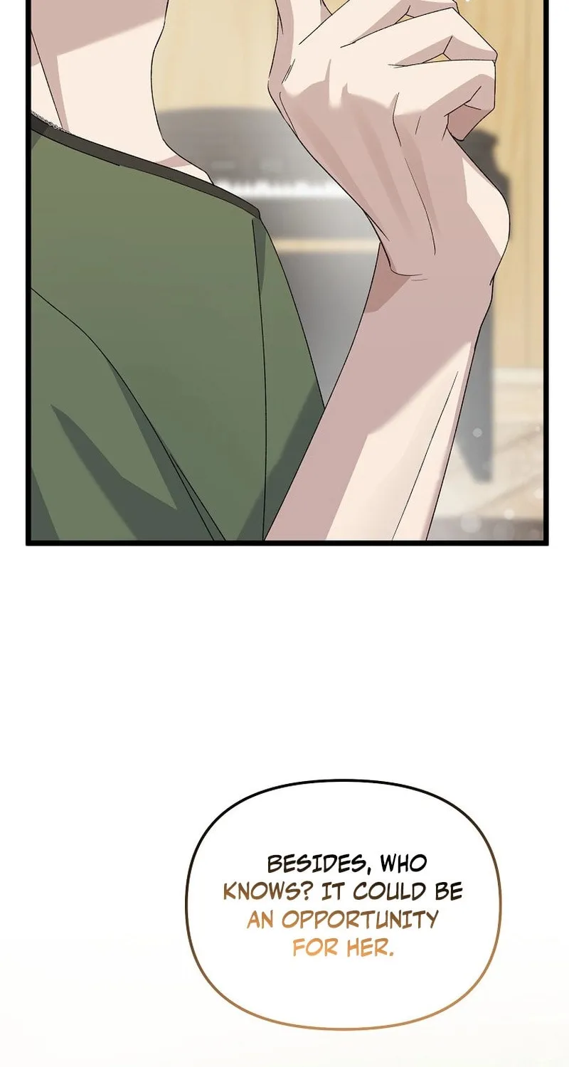 Read Return of a Crazy Genius Composer chapter 4 image 8 on Lezhin