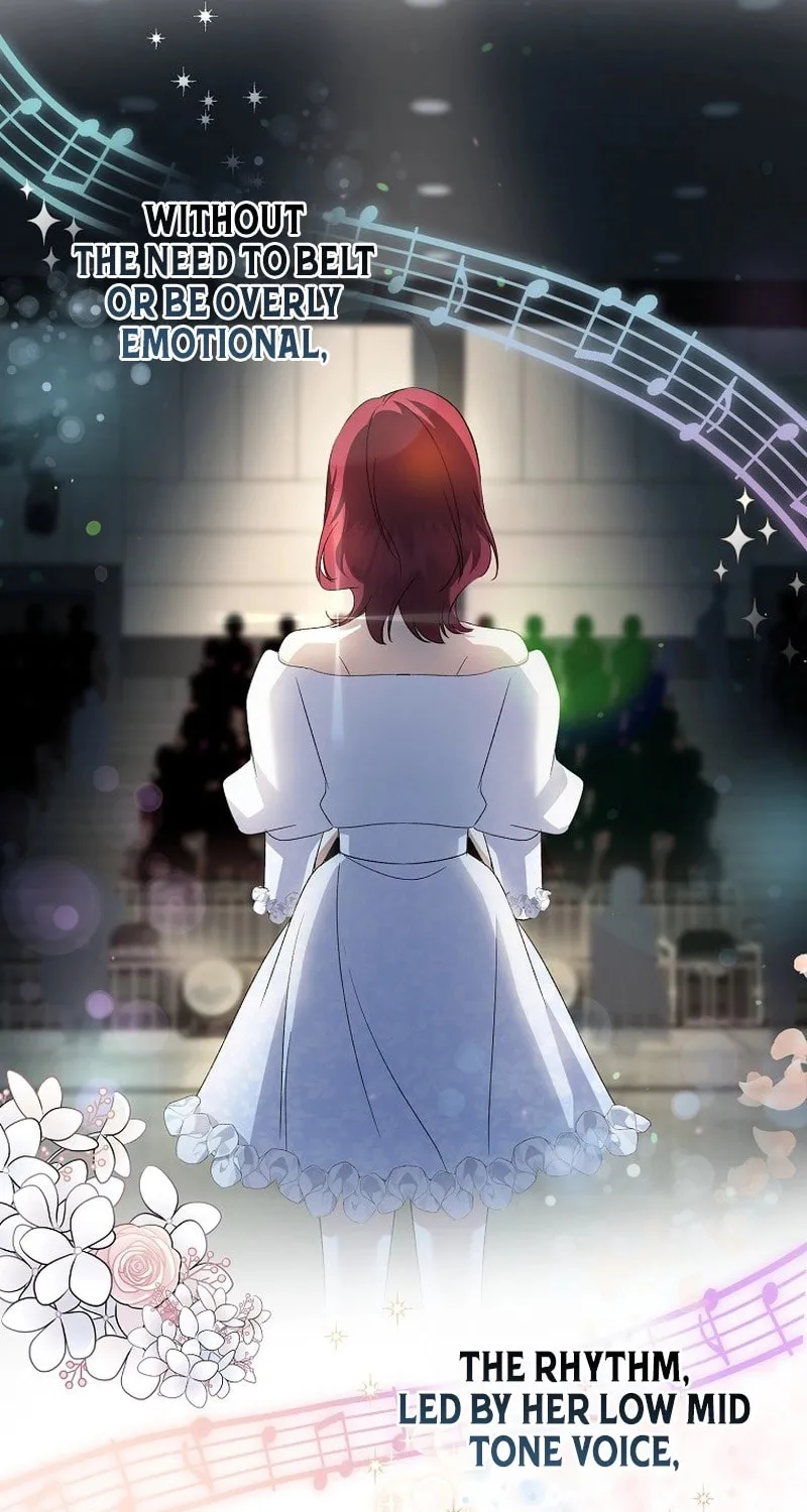 Read Return of a Crazy Genius Composer chapter 4 image 80 on Lezhin