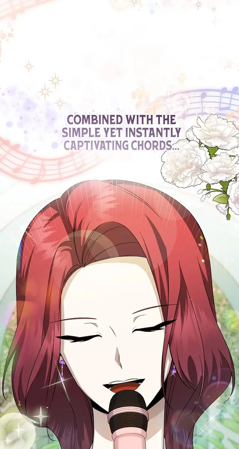 Read Return of a Crazy Genius Composer chapter 4 image 81 on Lezhin