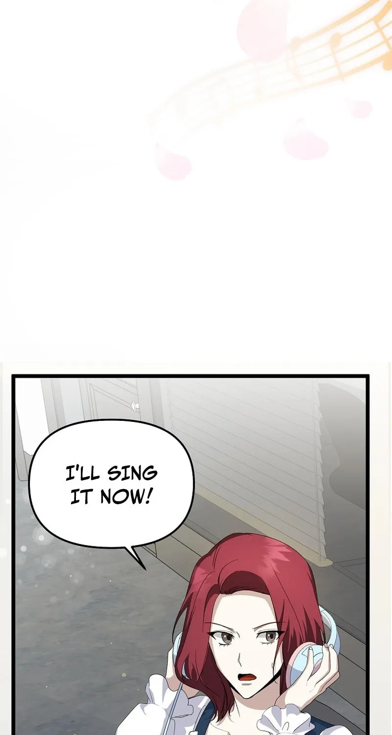 Read Return of a Crazy Genius Composer chapter 4 image 83 on Lezhin
