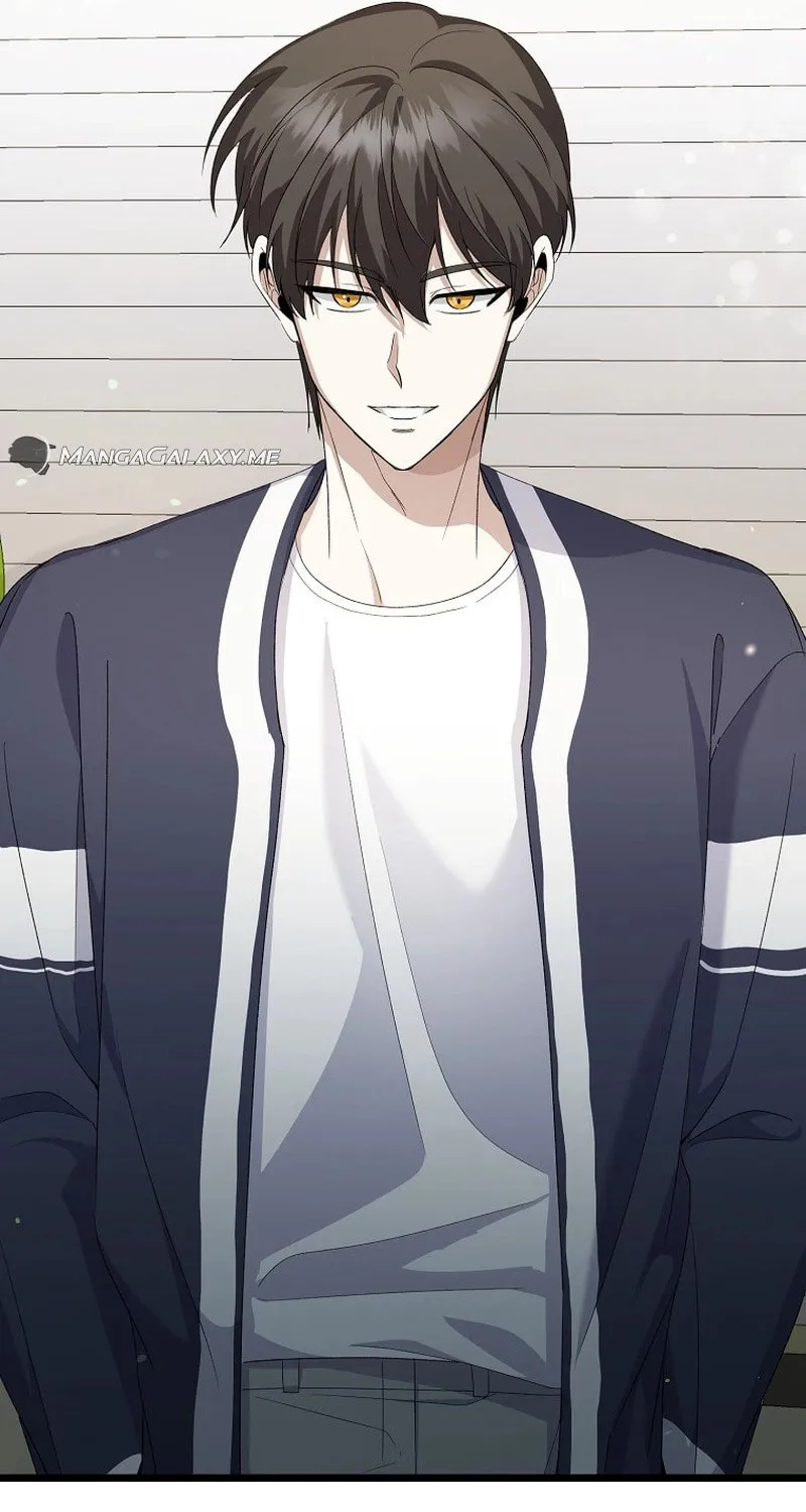 Read Return of a Crazy Genius Composer chapter 4 image 85 on Lezhin