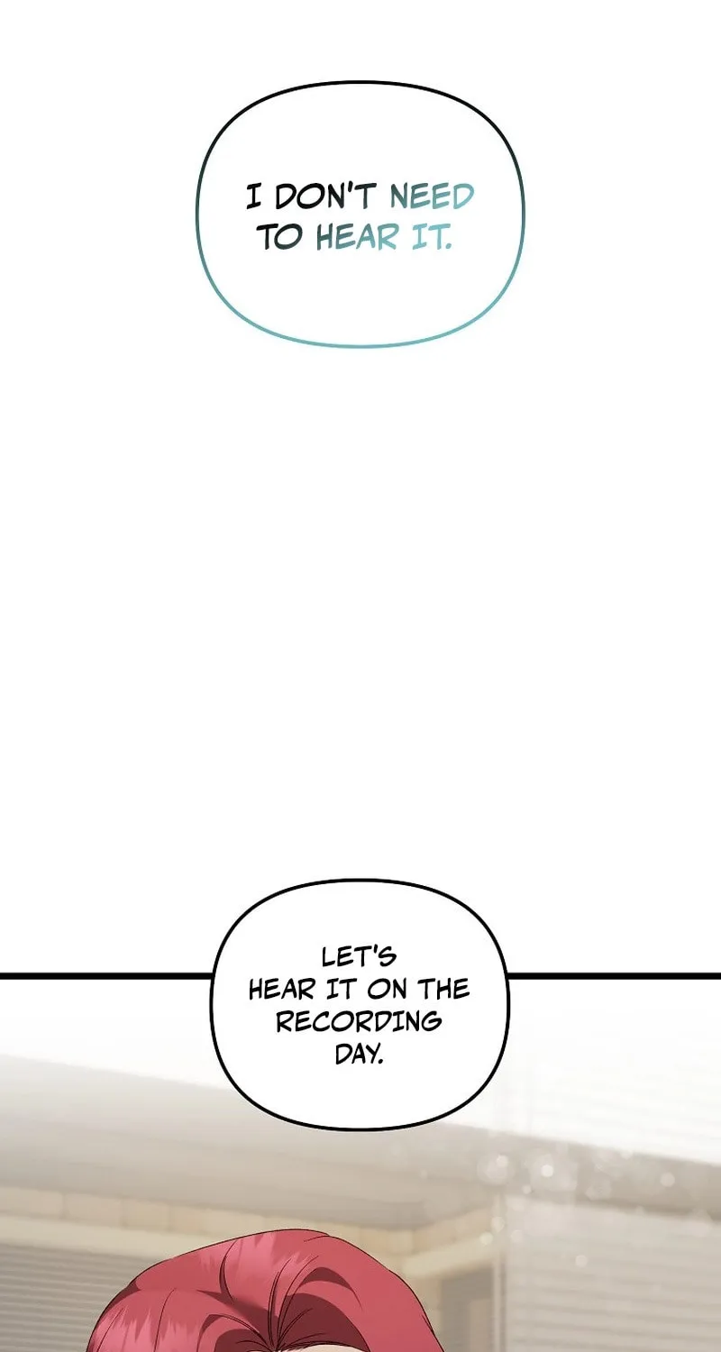 Read Return of a Crazy Genius Composer chapter 4 image 86 on Lezhin