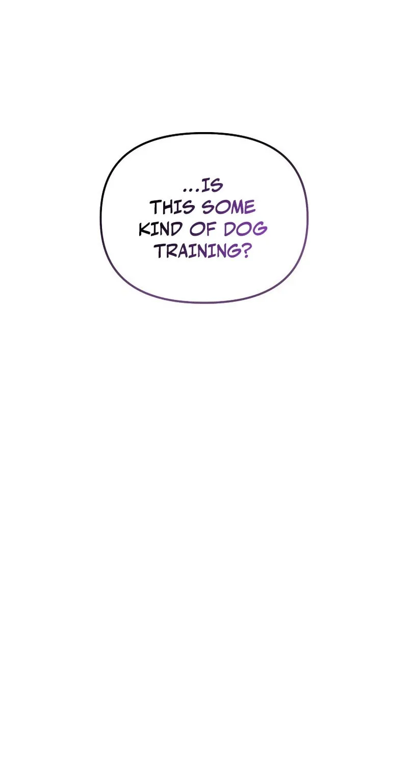 Read Return of a Crazy Genius Composer chapter 4 image 89 on Lezhin