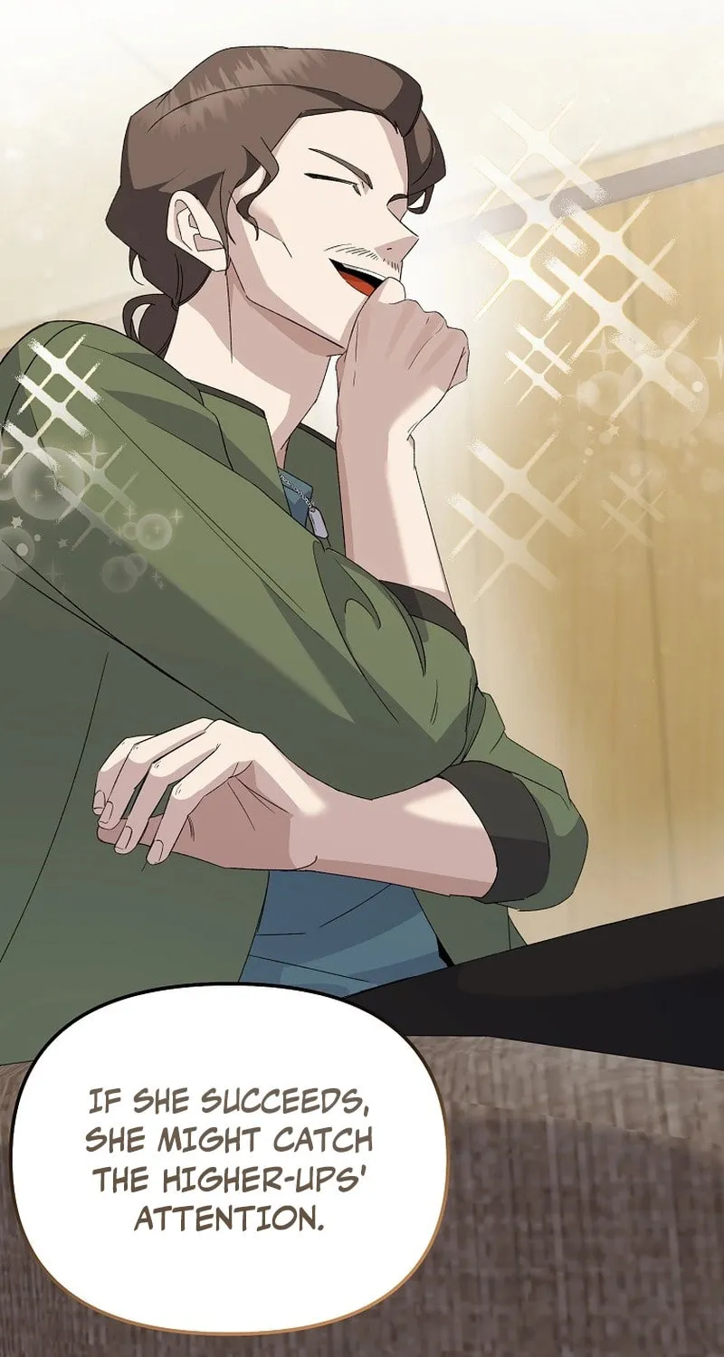 Read Return of a Crazy Genius Composer chapter 4 image 9 on Lezhin