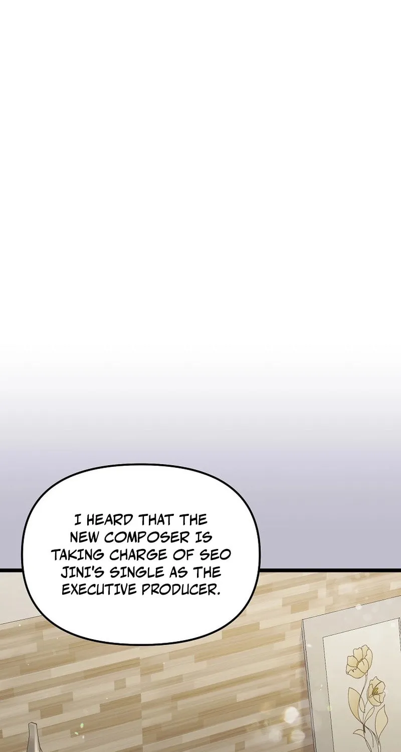 Read Return of a Crazy Genius Composer chapter 4 image 90 on Lezhin