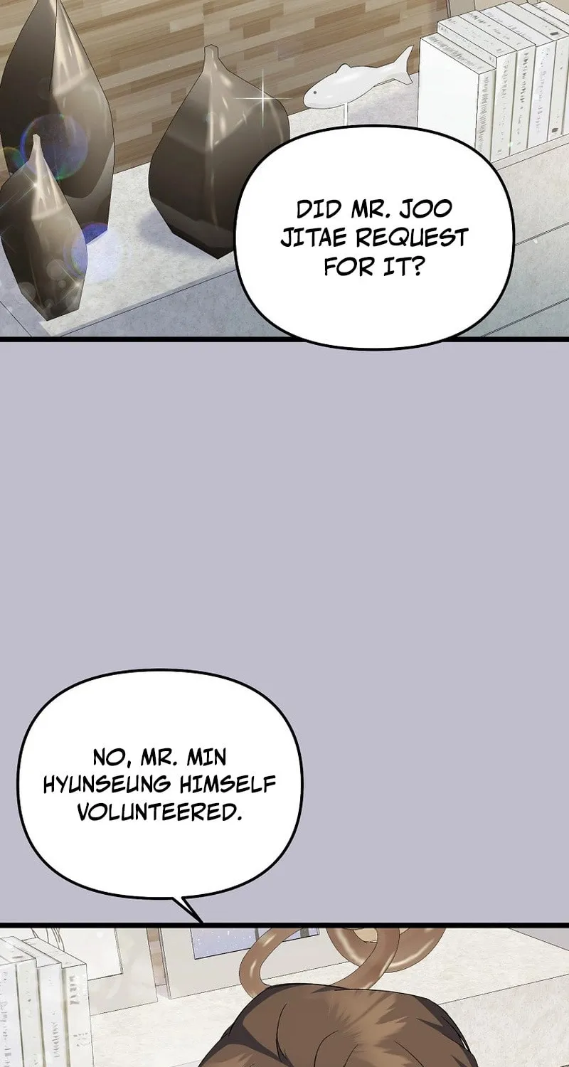 Read Return of a Crazy Genius Composer chapter 4 image 91 on Lezhin