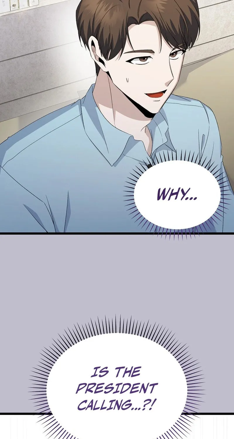 Read Return of a Crazy Genius Composer chapter 4 image 92 on Lezhin