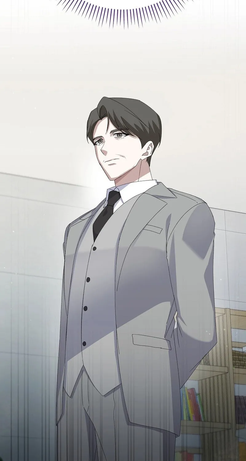 Read Return of a Crazy Genius Composer chapter 4 image 93 on Lezhin