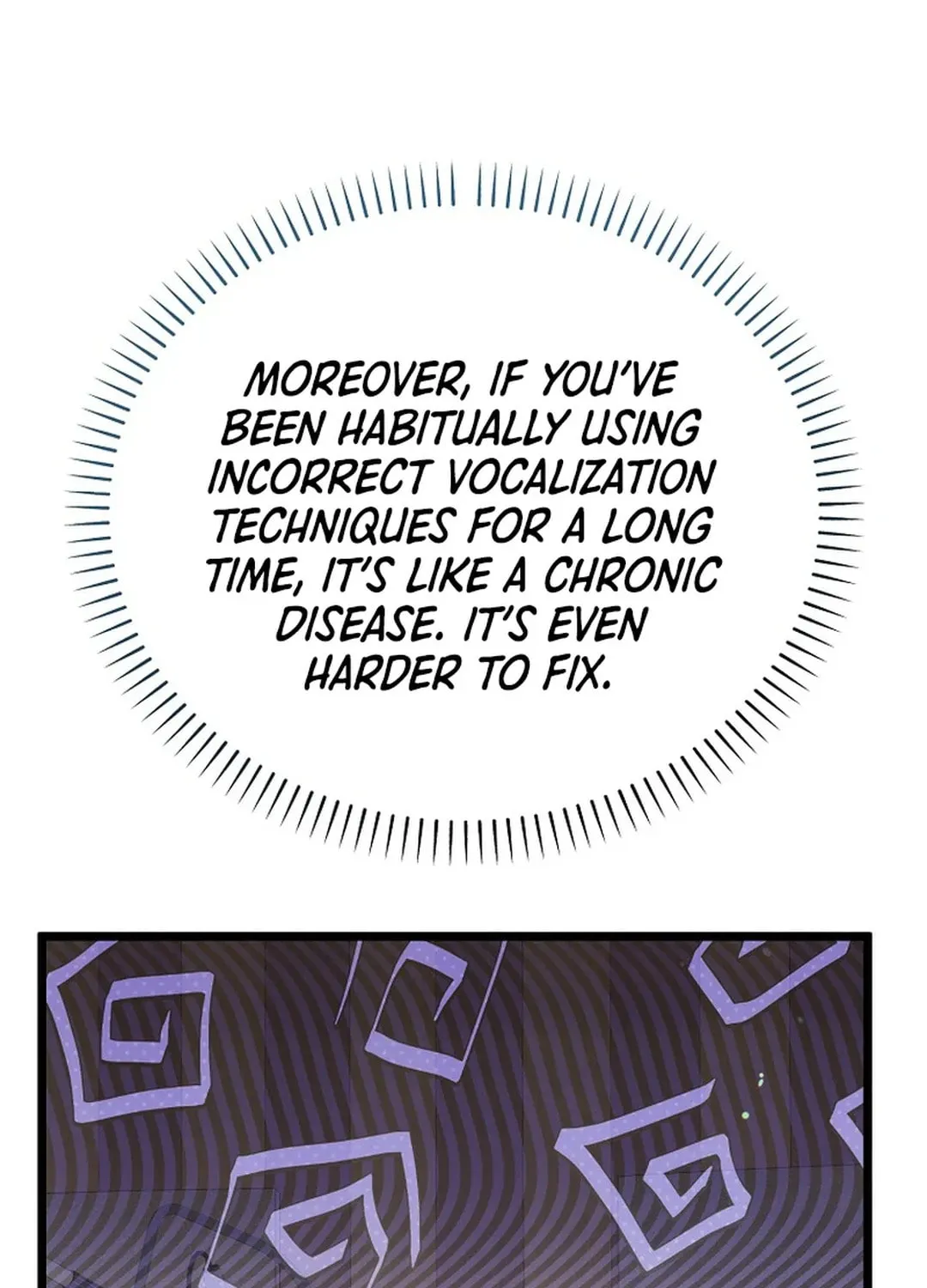 Read Return of a Crazy Genius Composer chapter 40 image 103 on Lezhin