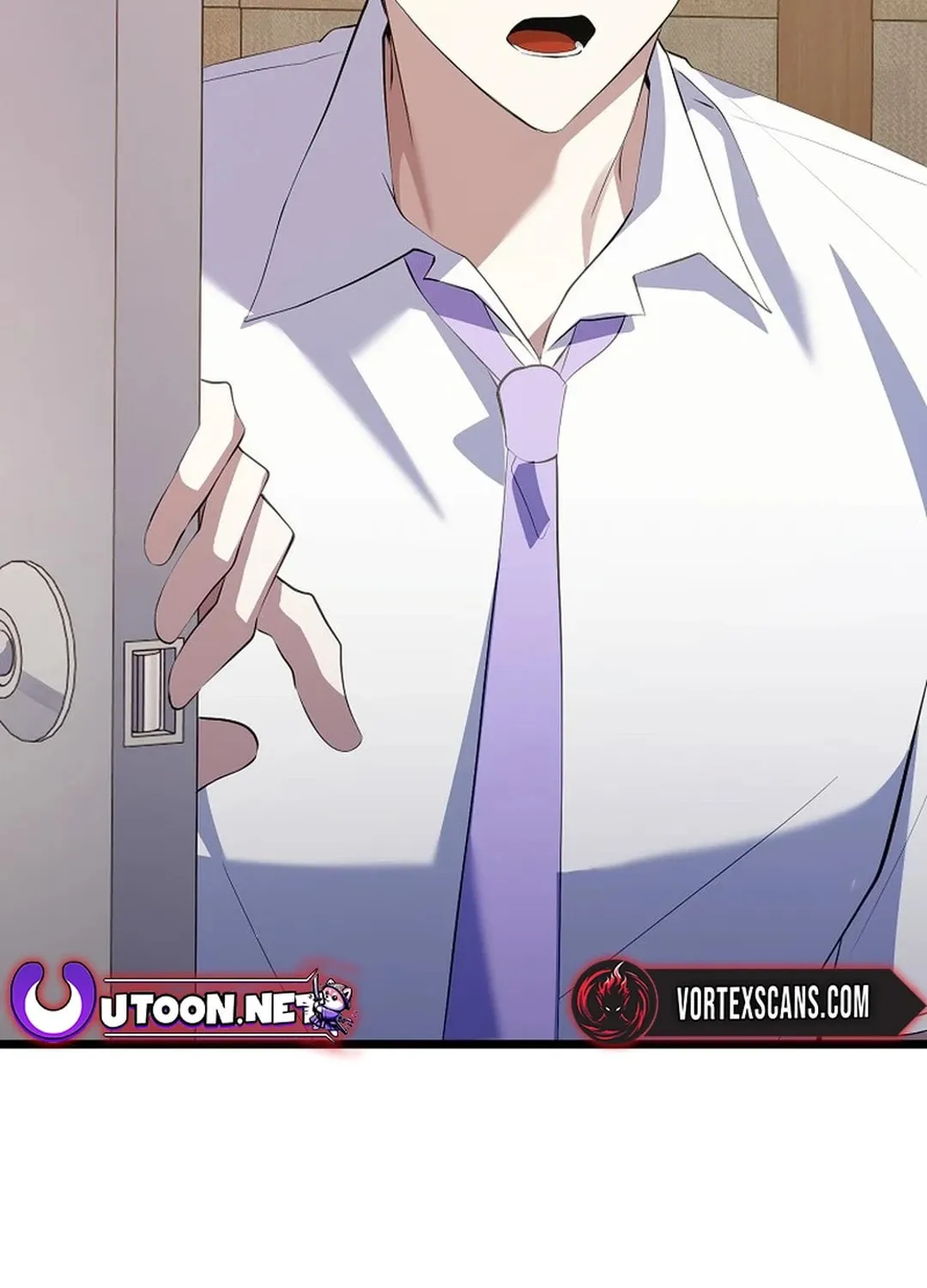 Read Return of a Crazy Genius Composer chapter 40 image 12 on Lezhin