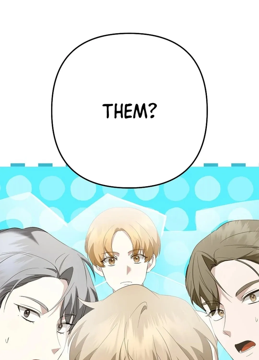 Read Return of a Crazy Genius Composer chapter 40 image 13 on Lezhin