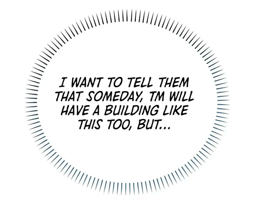 Read Return of a Crazy Genius Composer chapter 40 image 131 on Lezhin