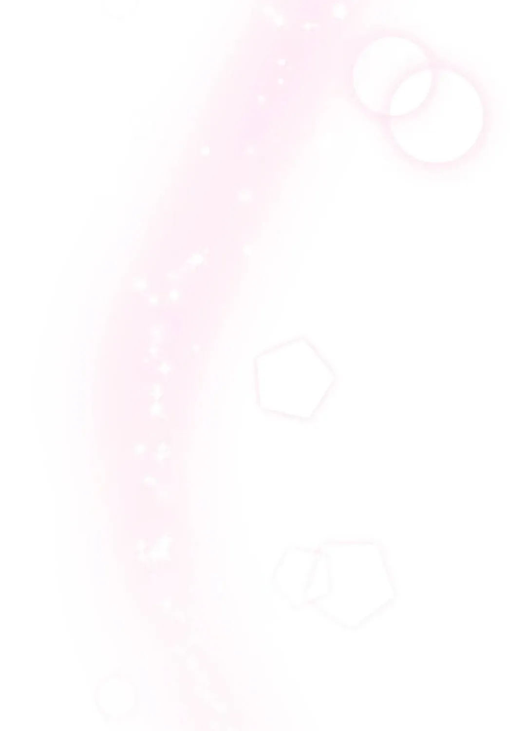 Read Return of a Crazy Genius Composer chapter 40 image 145 on Lezhin