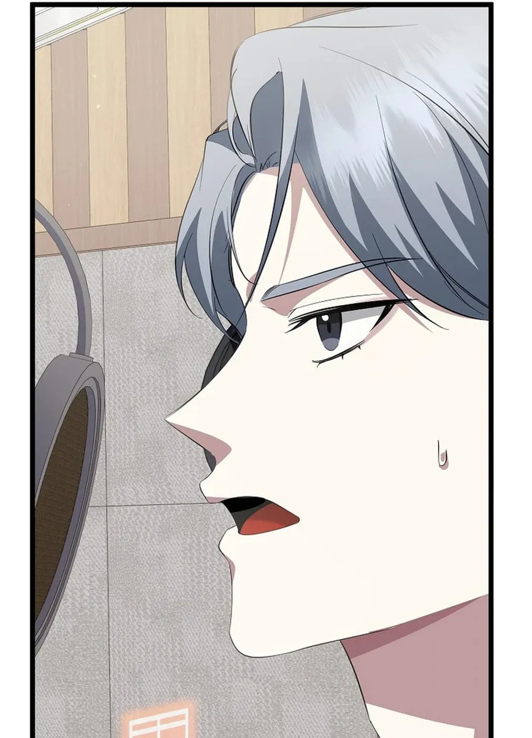 Read Return of a Crazy Genius Composer chapter 40 image 151 on Lezhin