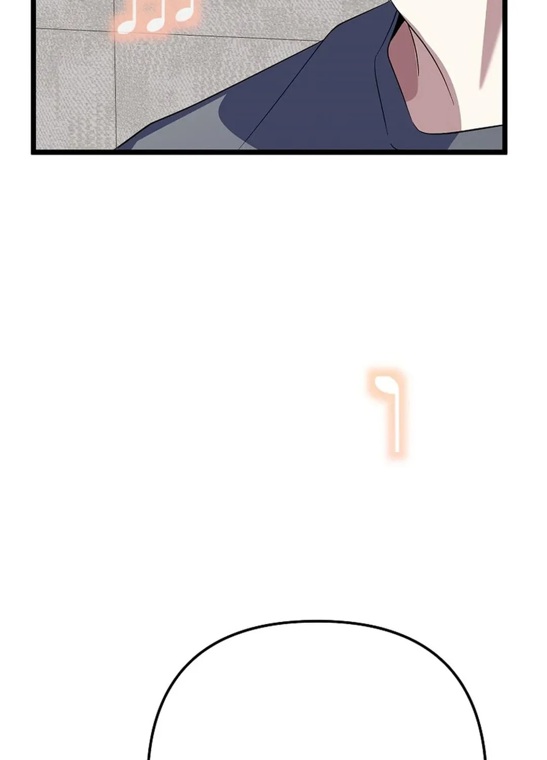 Read Return of a Crazy Genius Composer chapter 40 image 152 on Lezhin