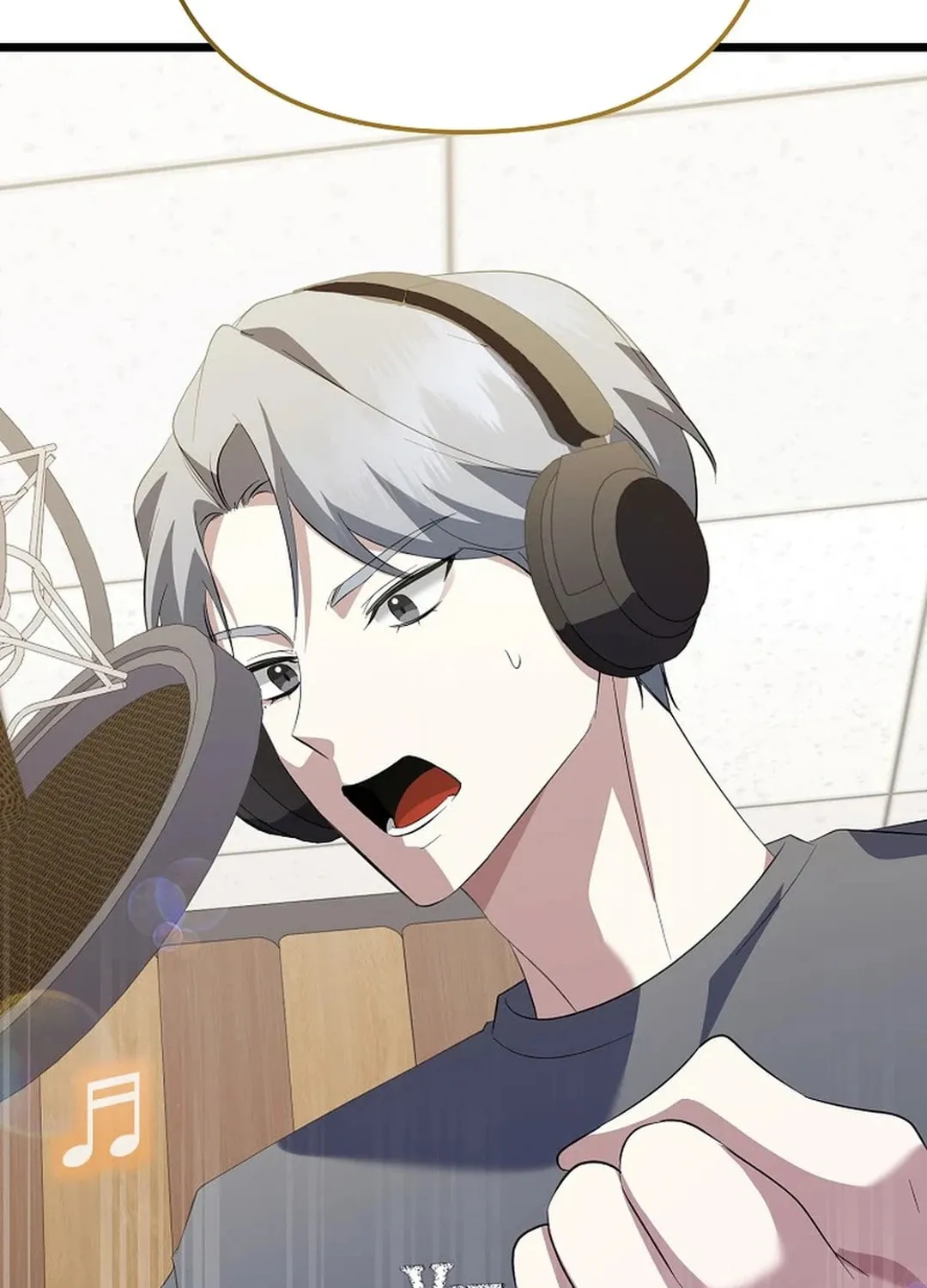 Read Return of a Crazy Genius Composer chapter 40 image 155 on Lezhin