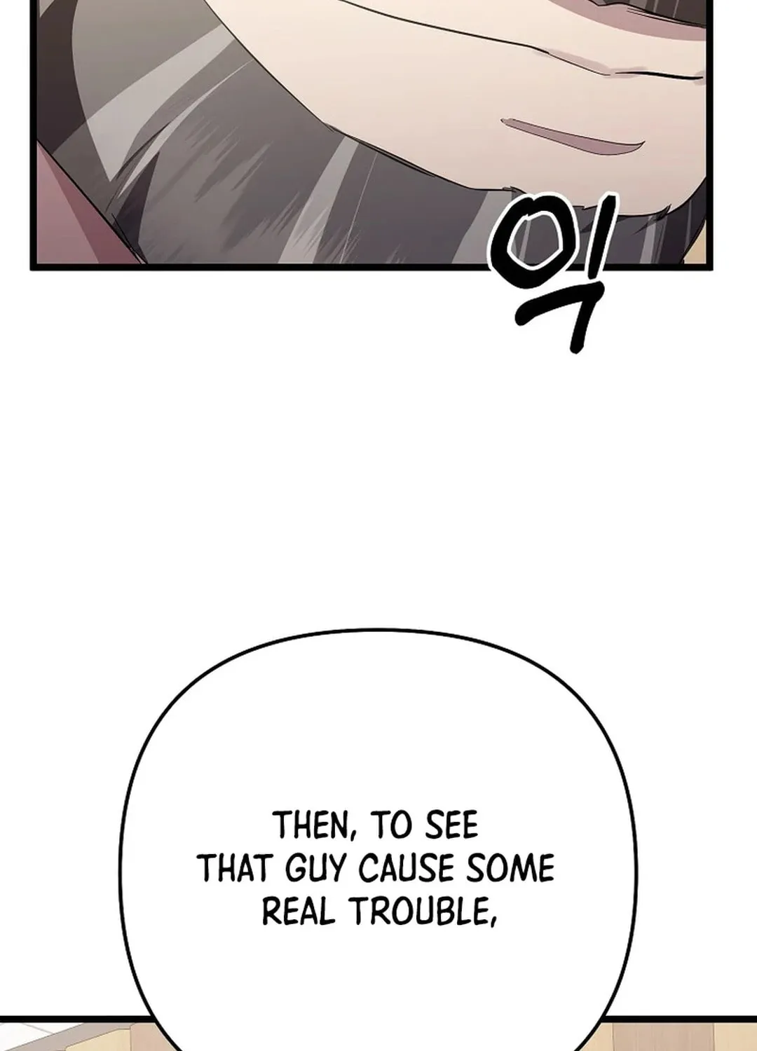 Read Return of a Crazy Genius Composer chapter 40 image 162 on Lezhin