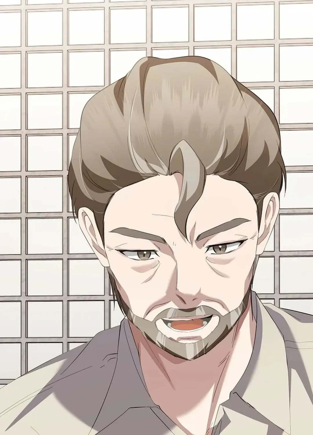 Read Return of a Crazy Genius Composer chapter 40 image 166 on Lezhin
