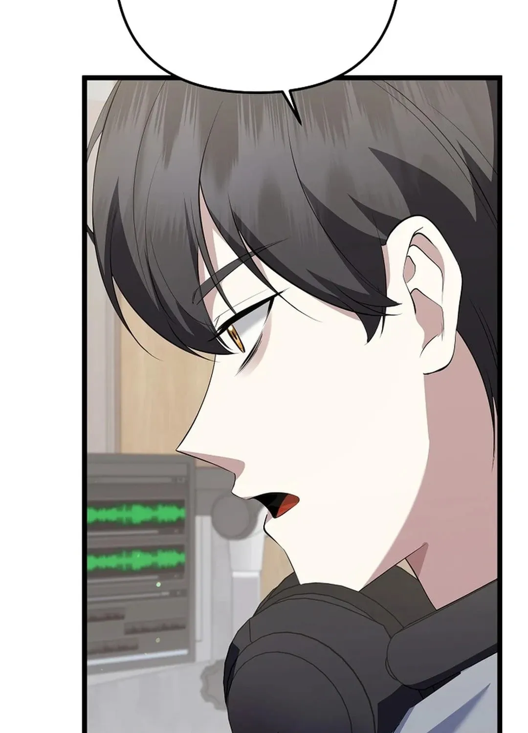 Read Return of a Crazy Genius Composer chapter 40 image 22 on Lezhin