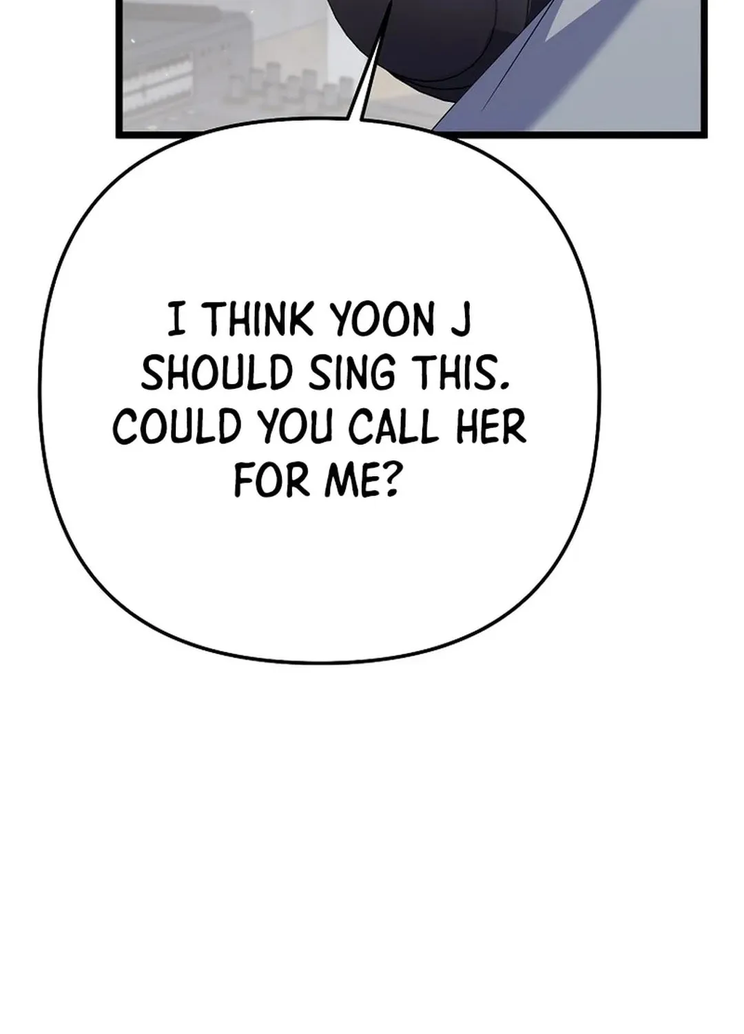 Read Return of a Crazy Genius Composer chapter 40 image 23 on Lezhin