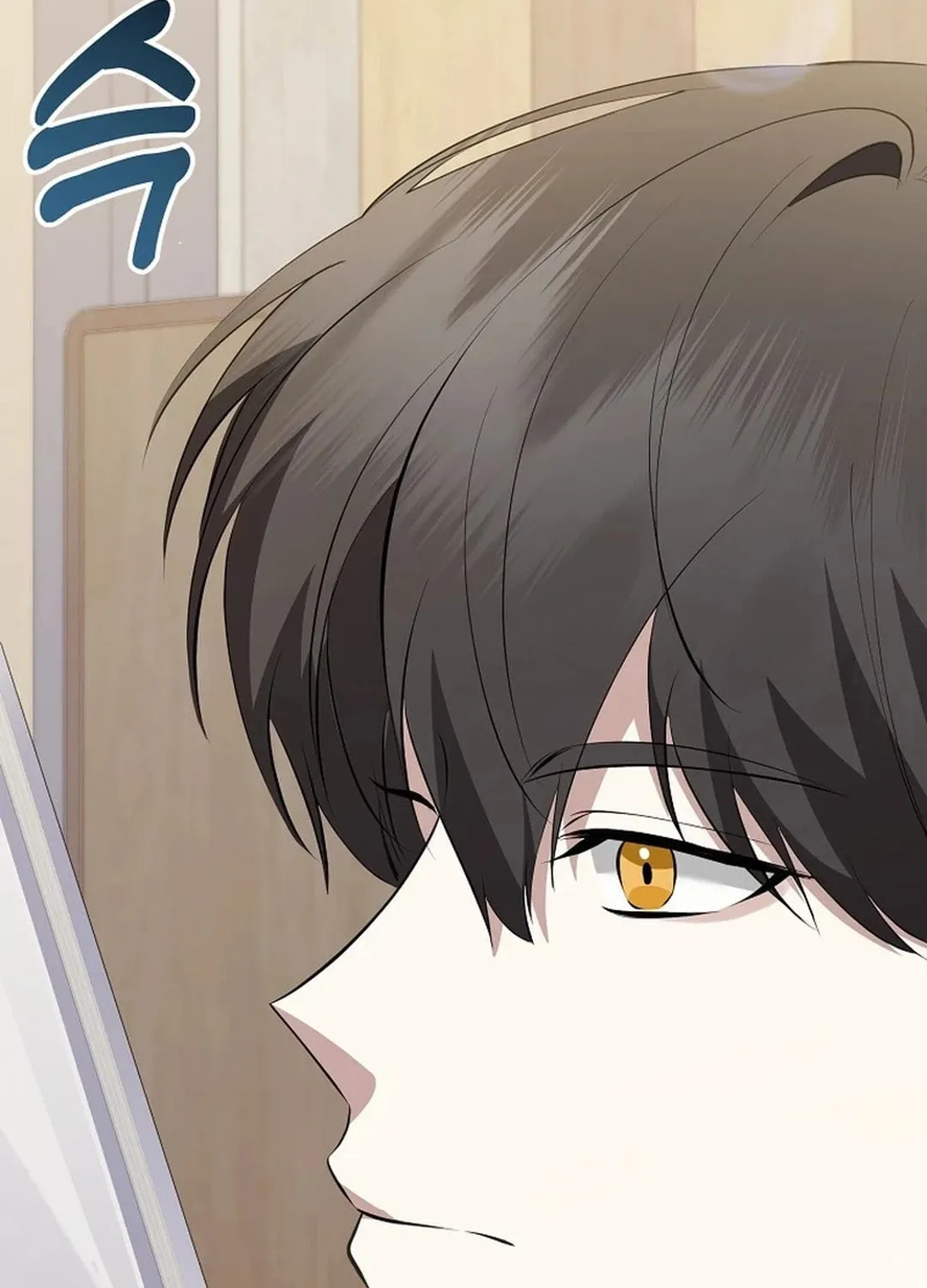 Read Return of a Crazy Genius Composer chapter 40 image 28 on Lezhin