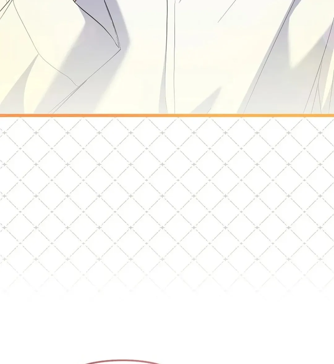 Read Return of a Crazy Genius Composer chapter 40 image 3 on Lezhin