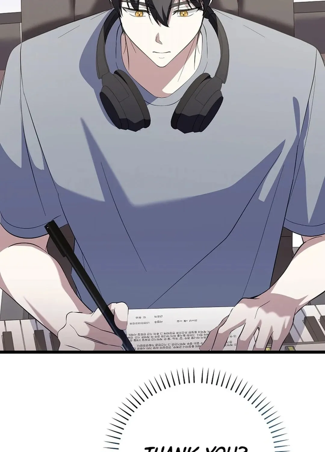 Read Return of a Crazy Genius Composer chapter 40 image 34 on Lezhin