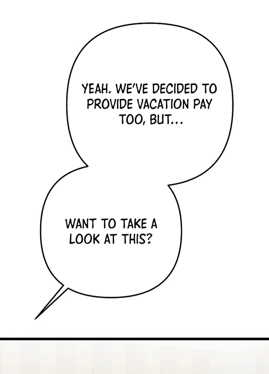 Read Return of a Crazy Genius Composer chapter 40 image 43 on Lezhin