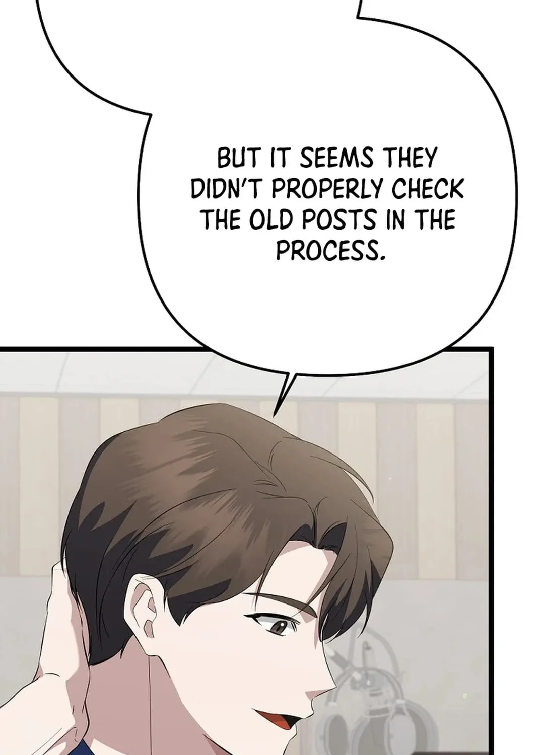 Read Return of a Crazy Genius Composer chapter 40 image 47 on Lezhin