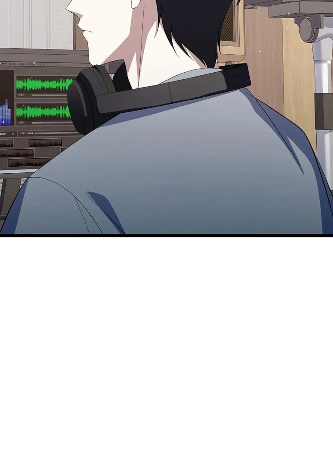 Read Return of a Crazy Genius Composer chapter 40 image 53 on Lezhin