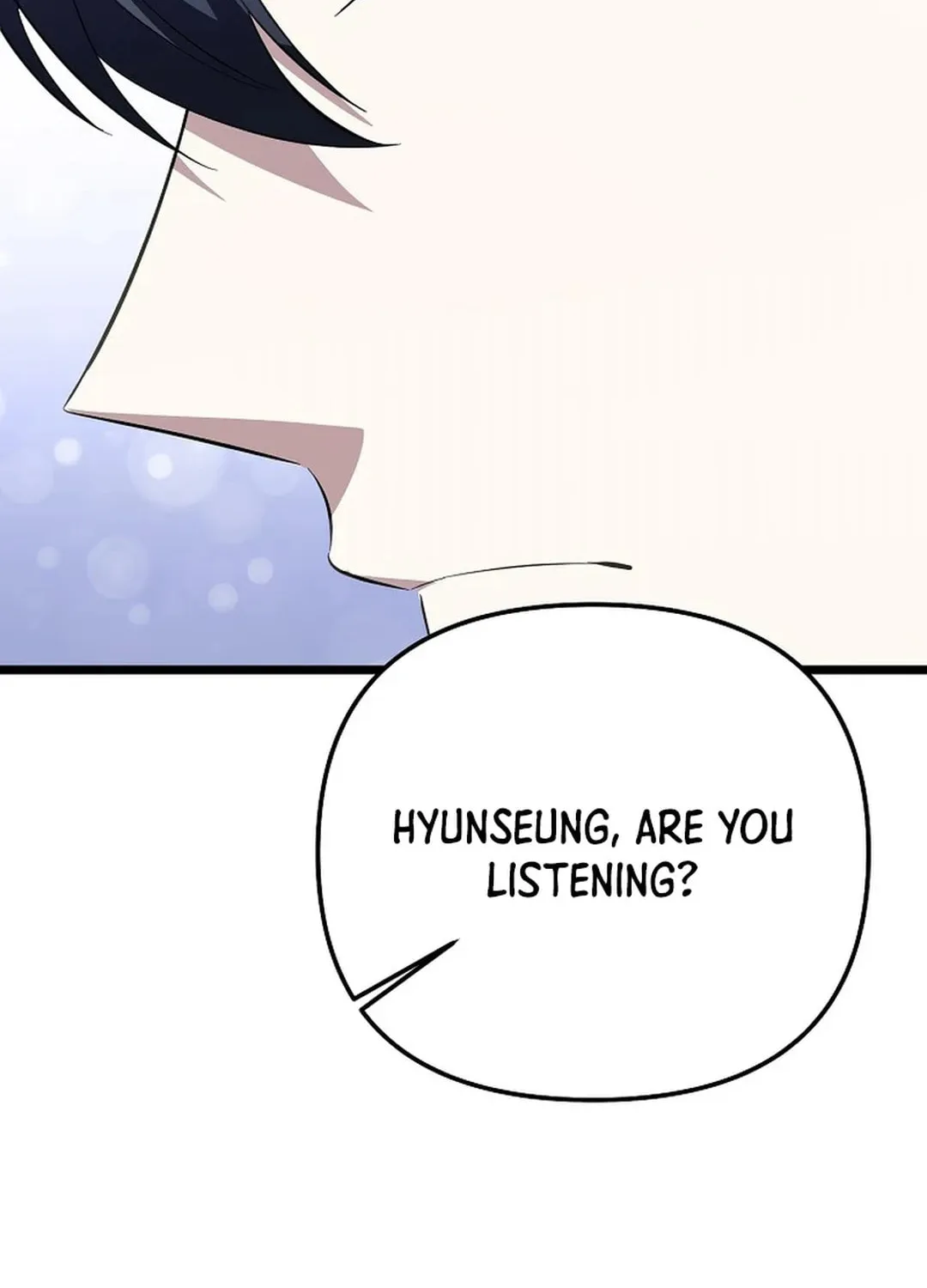 Read Return of a Crazy Genius Composer chapter 40 image 55 on Lezhin
