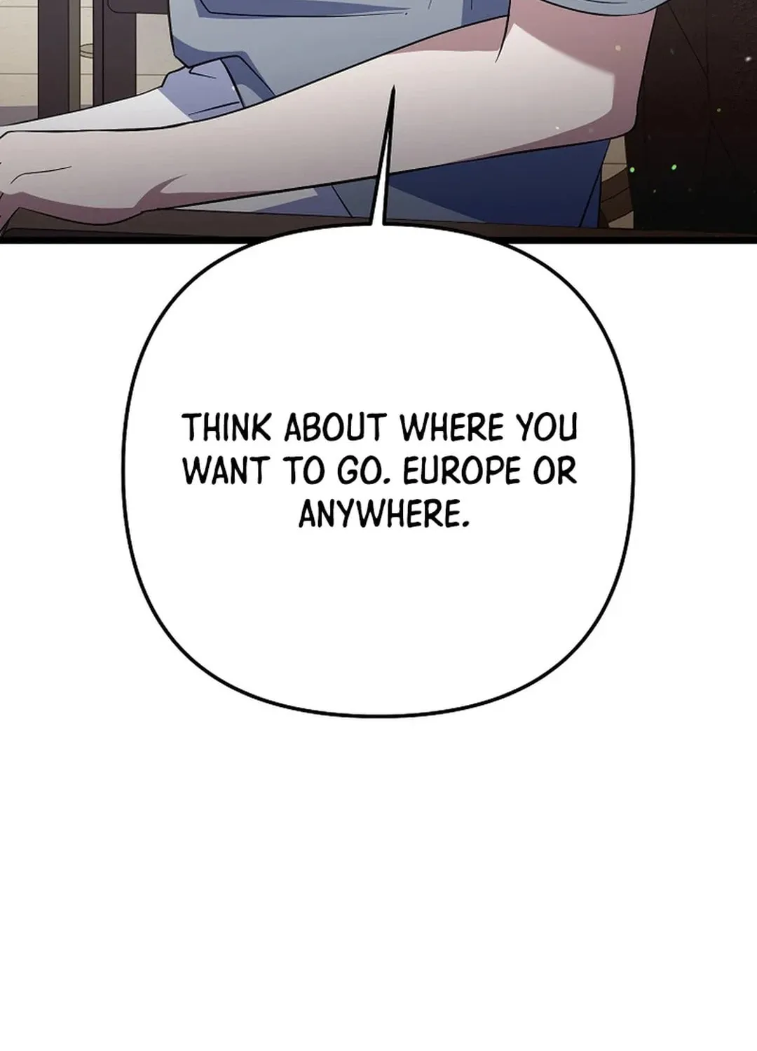Read Return of a Crazy Genius Composer chapter 40 image 68 on Lezhin