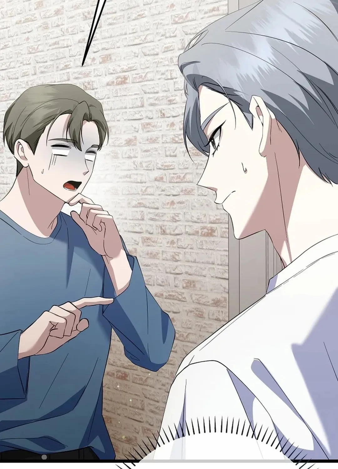 Read Return of a Crazy Genius Composer chapter 40 image 7 on Lezhin