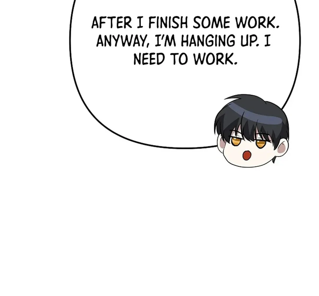 Read Return of a Crazy Genius Composer chapter 40 image 71 on Lezhin