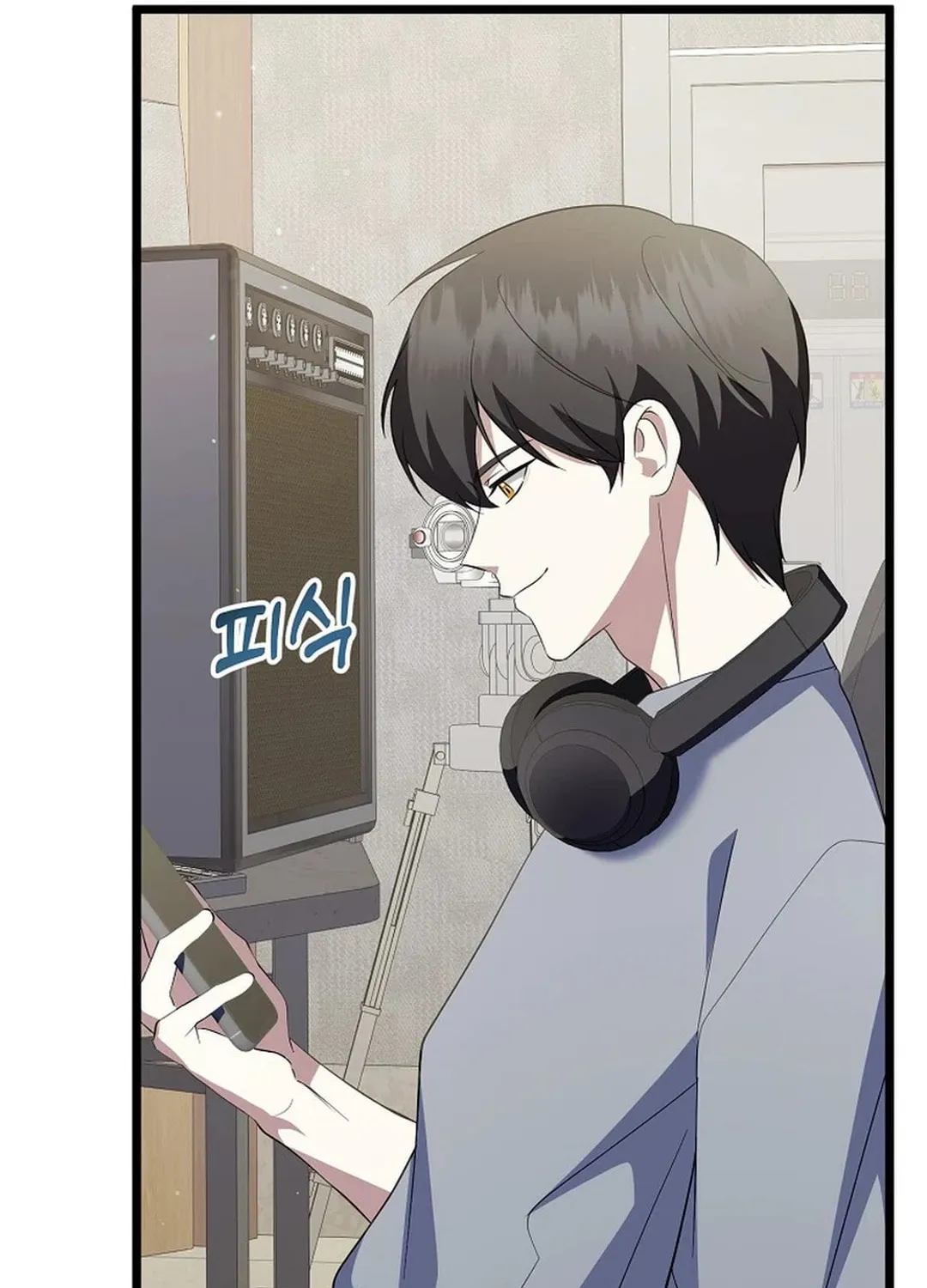 Read Return of a Crazy Genius Composer chapter 40 image 75 on Lezhin