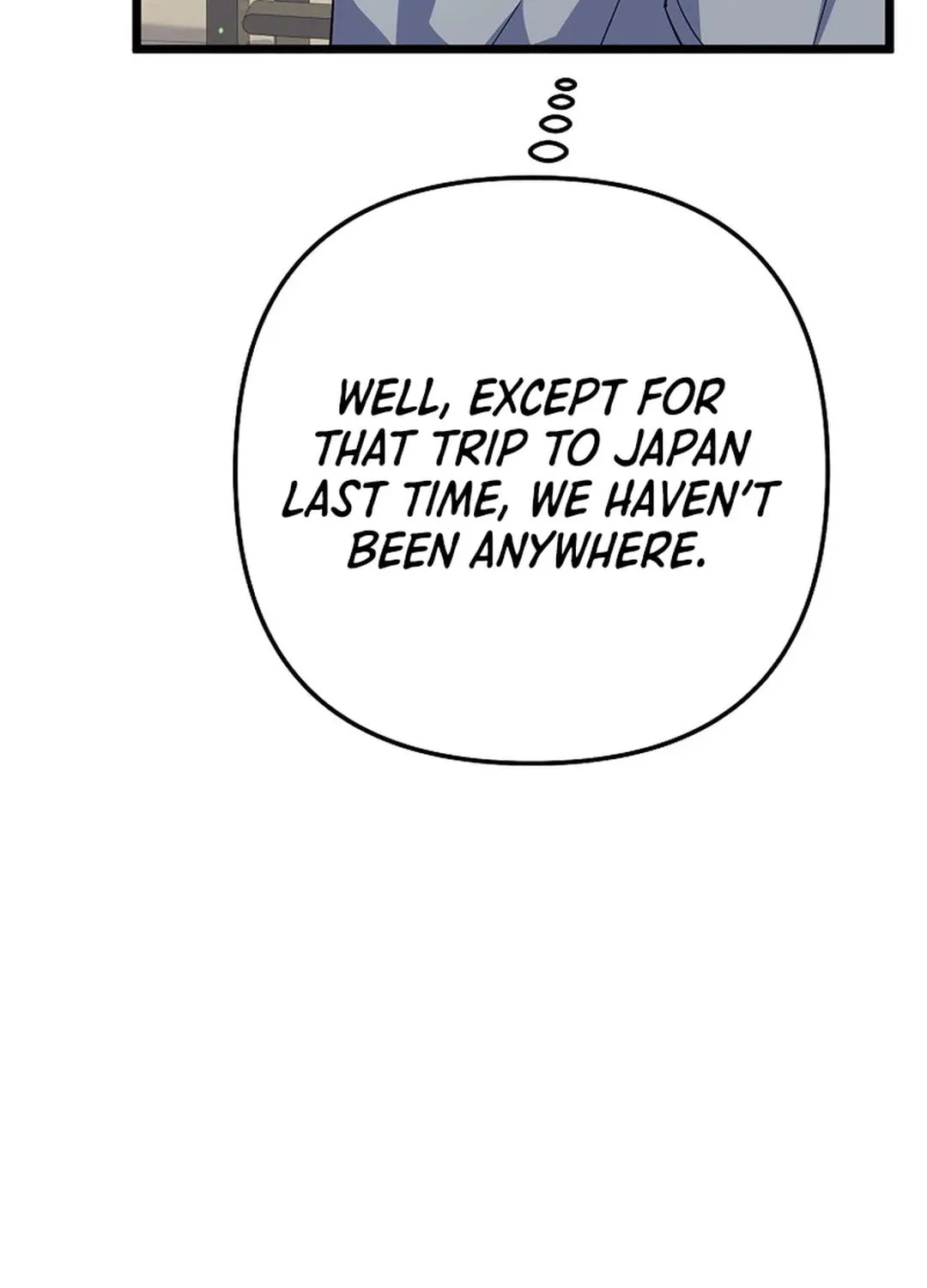 Read Return of a Crazy Genius Composer chapter 40 image 76 on Lezhin