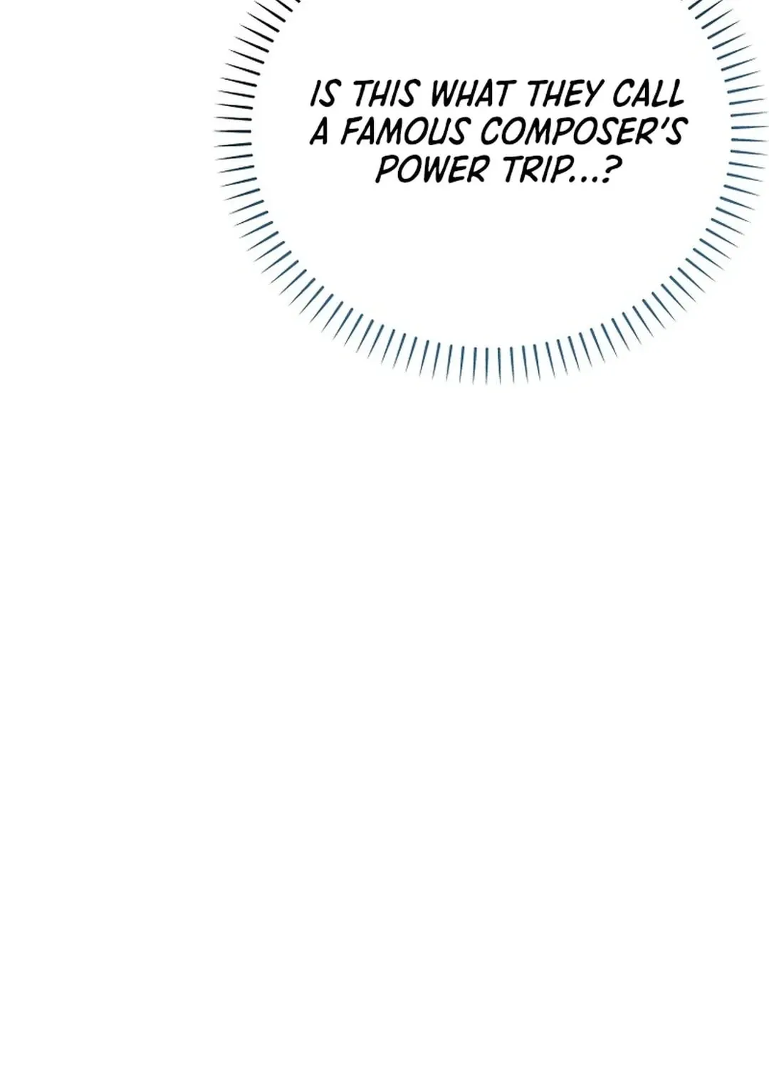 Read Return of a Crazy Genius Composer chapter 40 image 8 on Lezhin