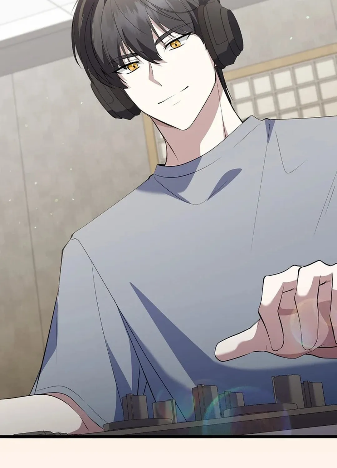 Read Return of a Crazy Genius Composer chapter 40 image 80 on Lezhin