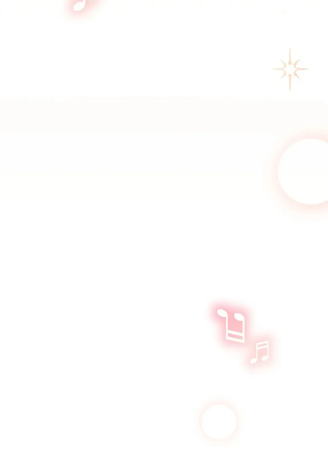Read Return of a Crazy Genius Composer chapter 40 image 82 on Lezhin