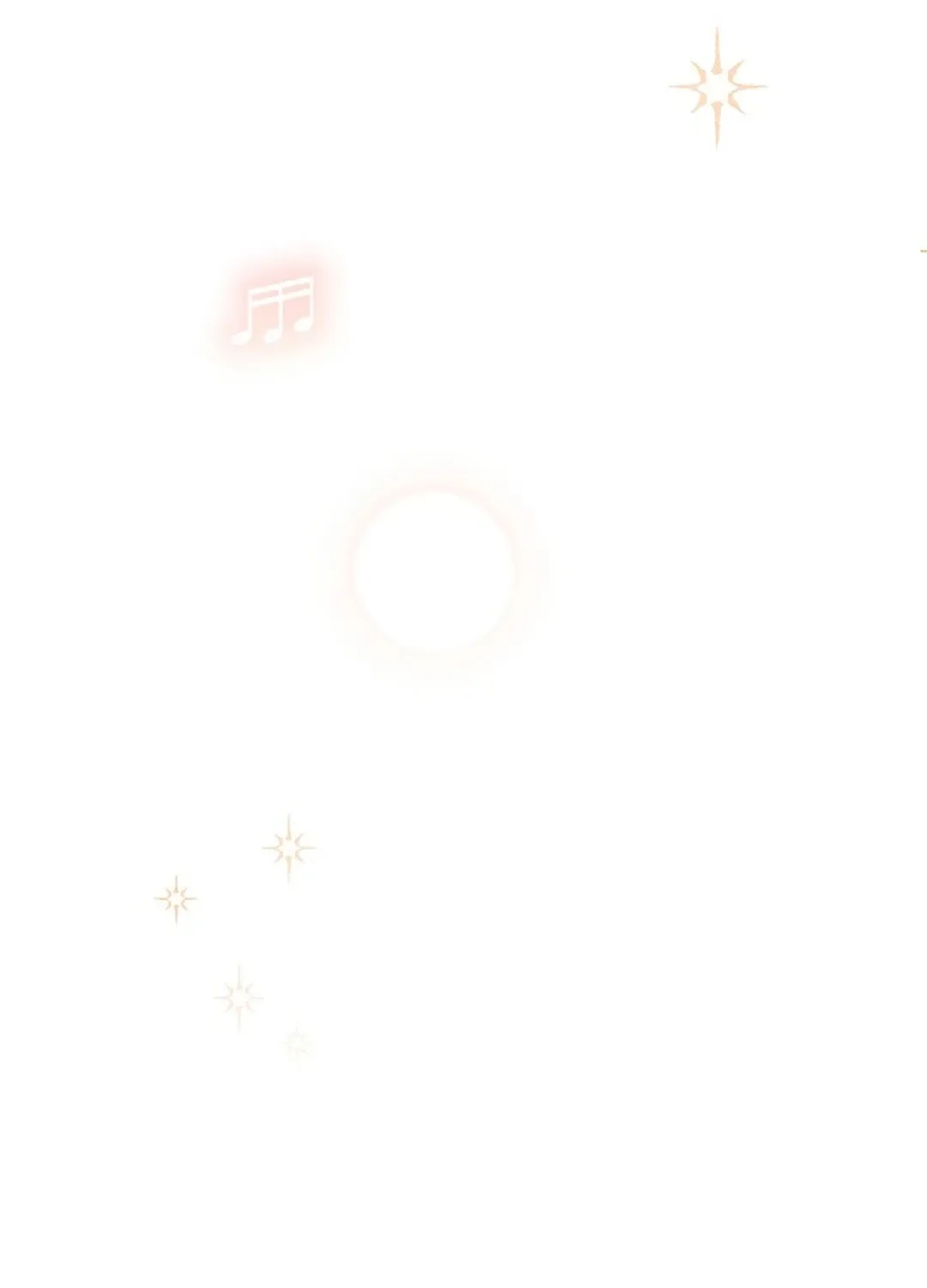 Read Return of a Crazy Genius Composer chapter 40 image 83 on Lezhin