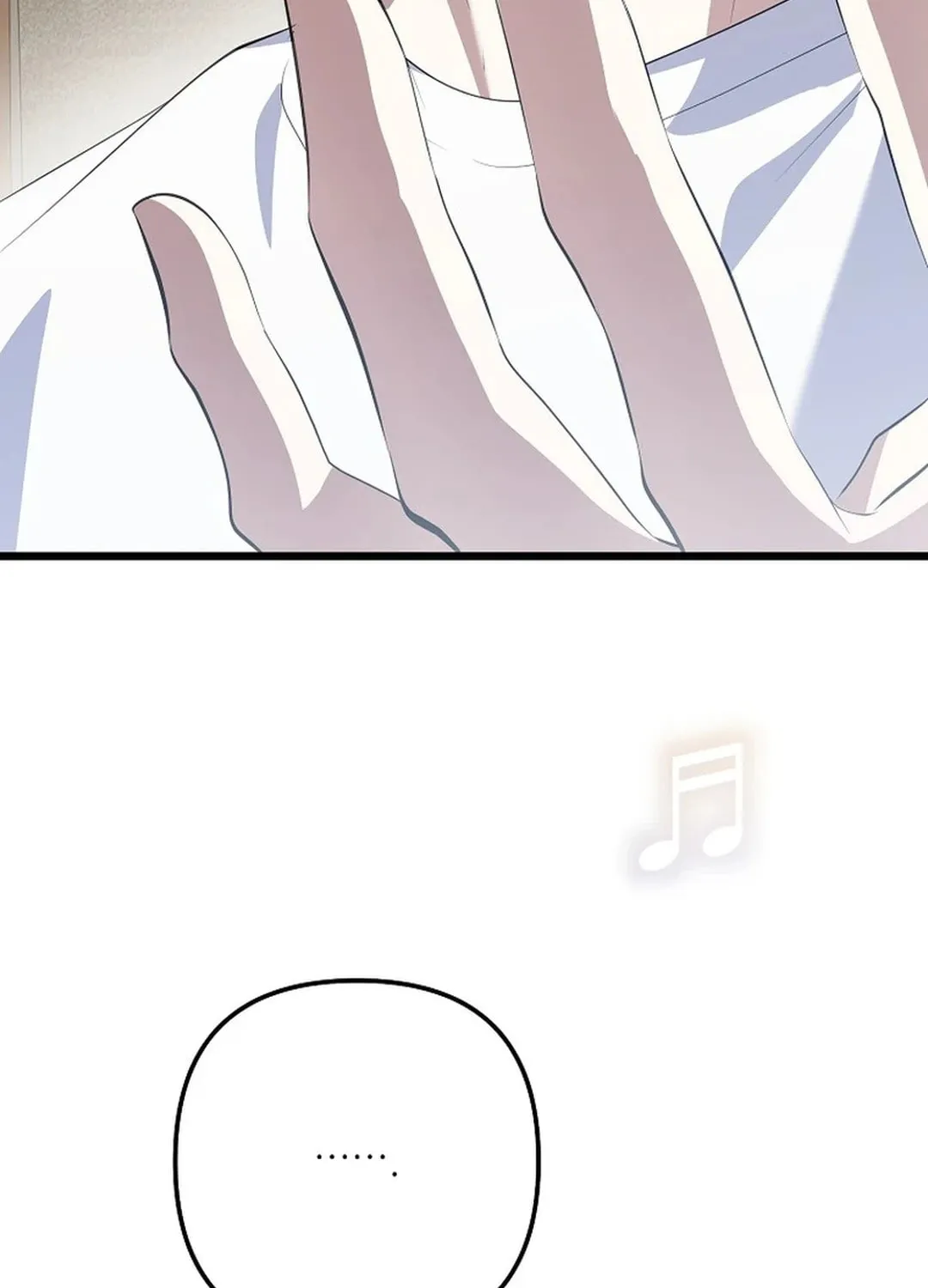 Read Return of a Crazy Genius Composer chapter 40 image 87 on Lezhin