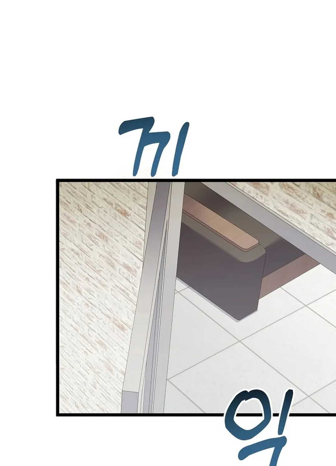 Read Return of a Crazy Genius Composer chapter 40 image 9 on Lezhin