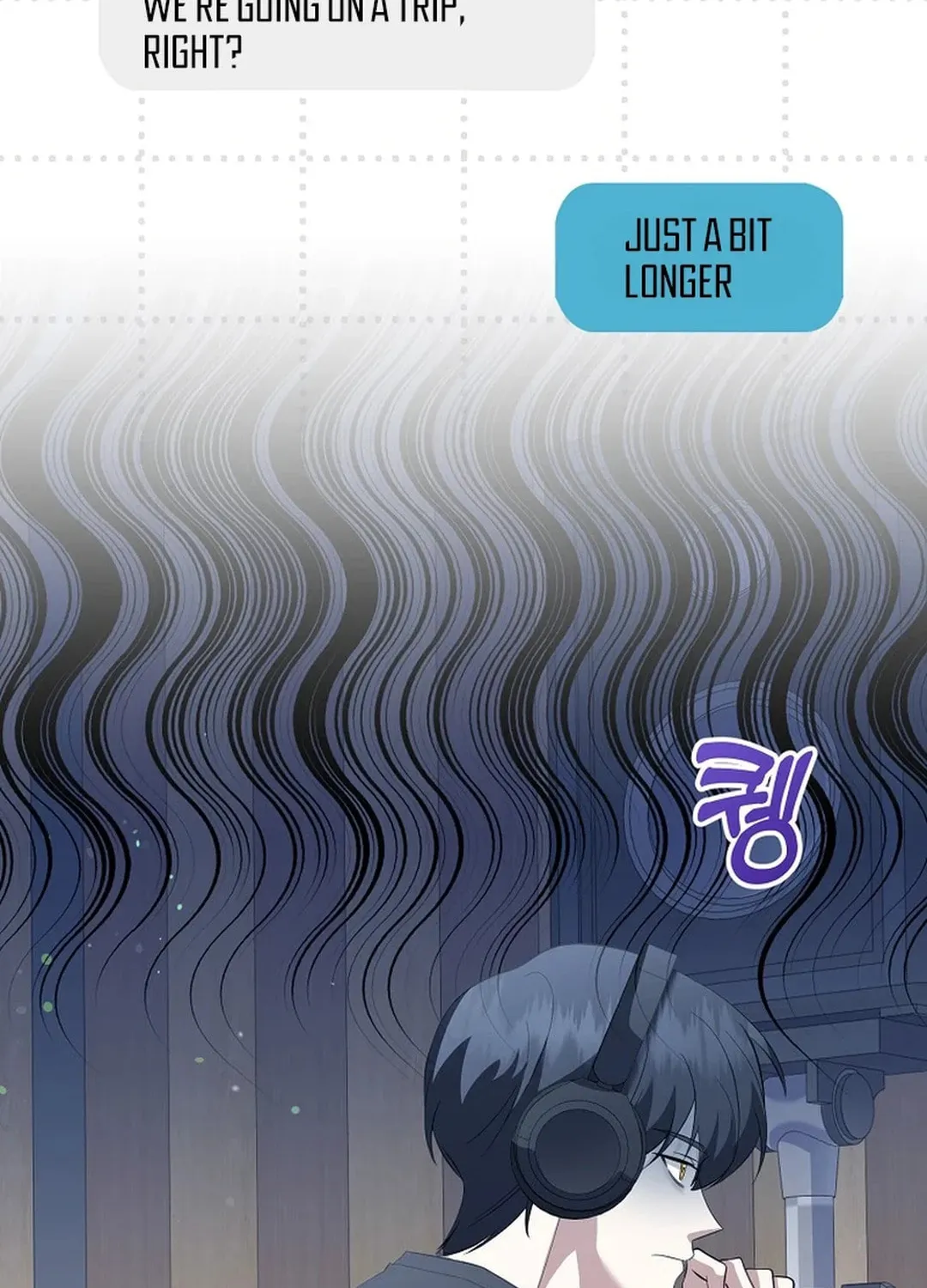 Read Return of a Crazy Genius Composer chapter 40 image 90 on Lezhin