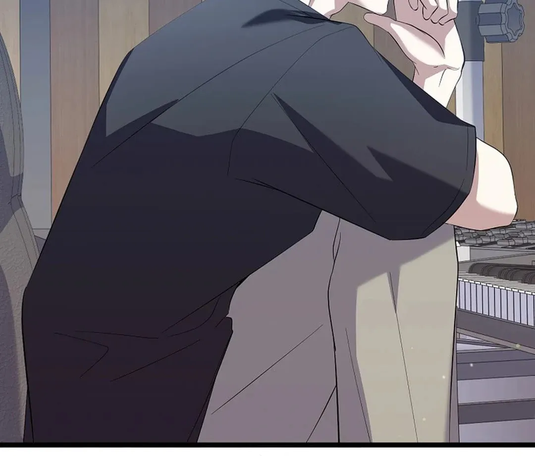 Read Return of a Crazy Genius Composer chapter 40 image 91 on Lezhin