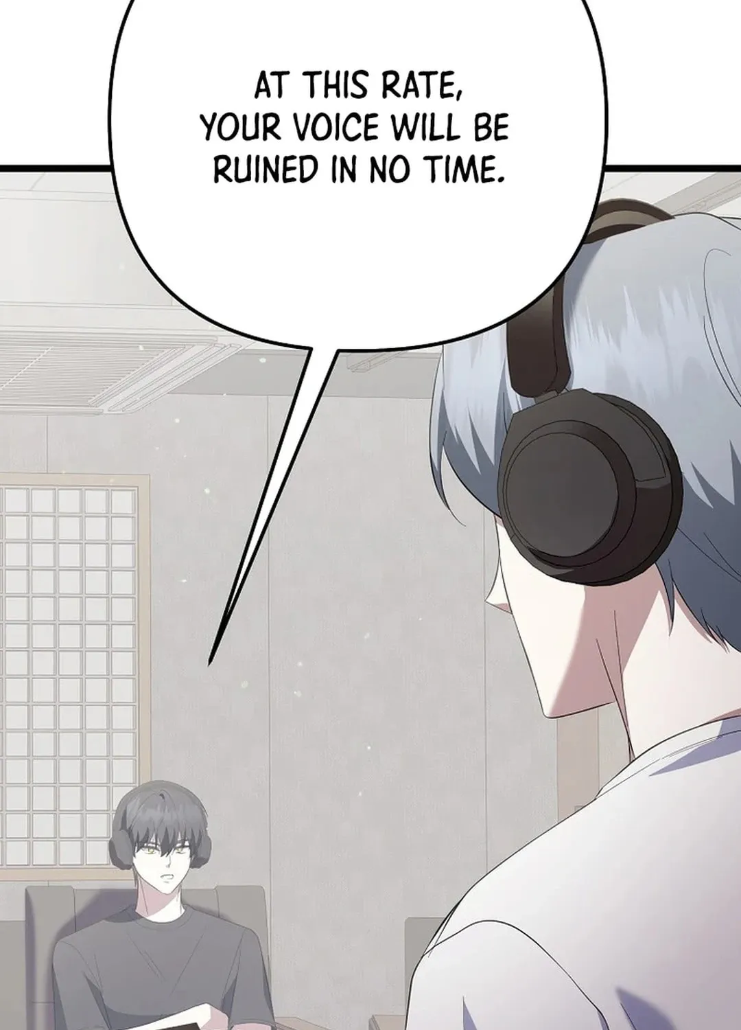 Read Return of a Crazy Genius Composer chapter 40 image 96 on Lezhin