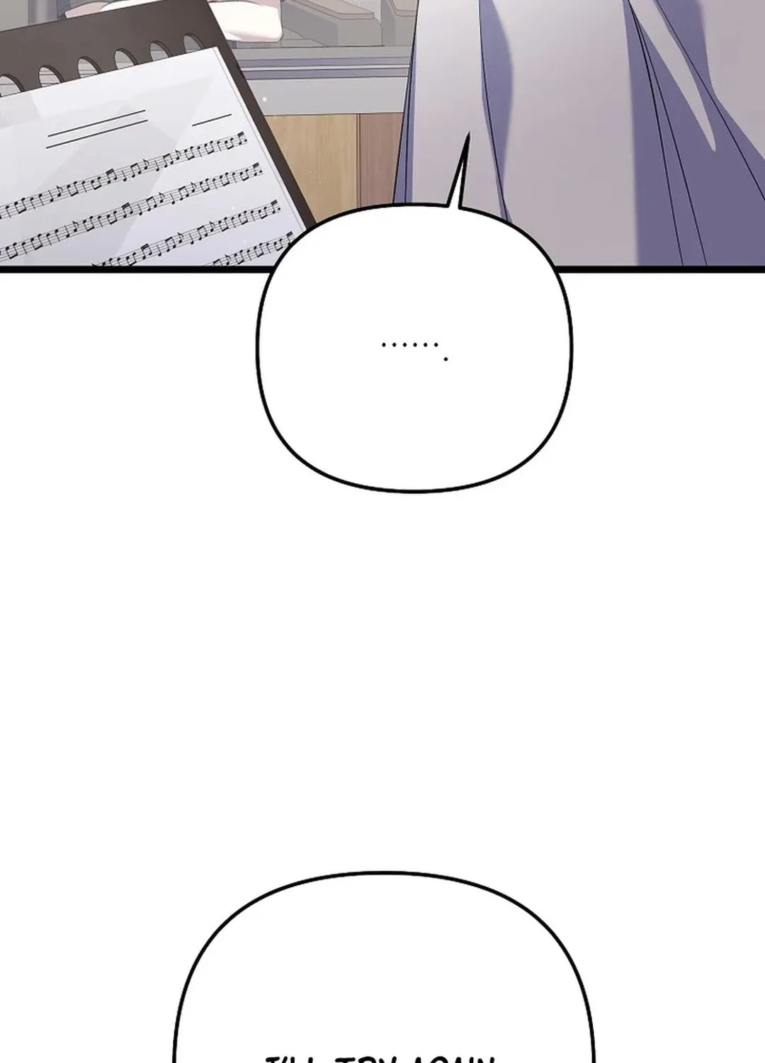 Read Return of a Crazy Genius Composer chapter 40 image 97 on Lezhin
