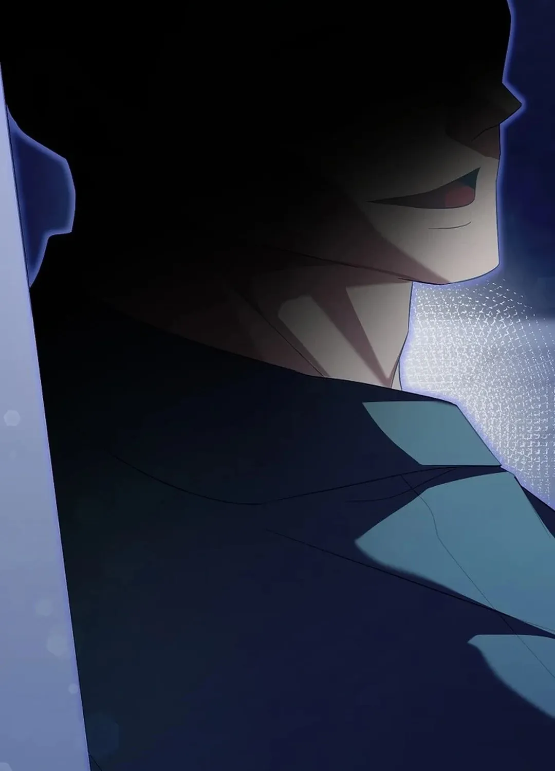 Read Return of a Crazy Genius Composer chapter 41 image 1 on Lezhin