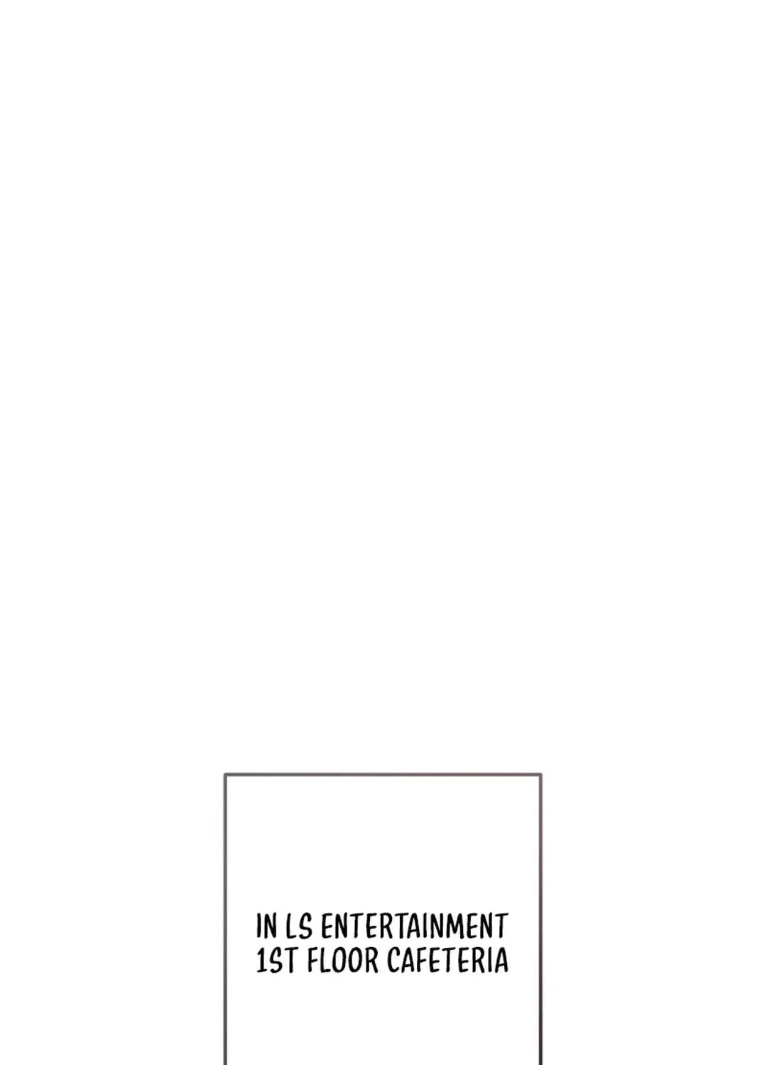 Read Return of a Crazy Genius Composer chapter 41 image 10 on Lezhin