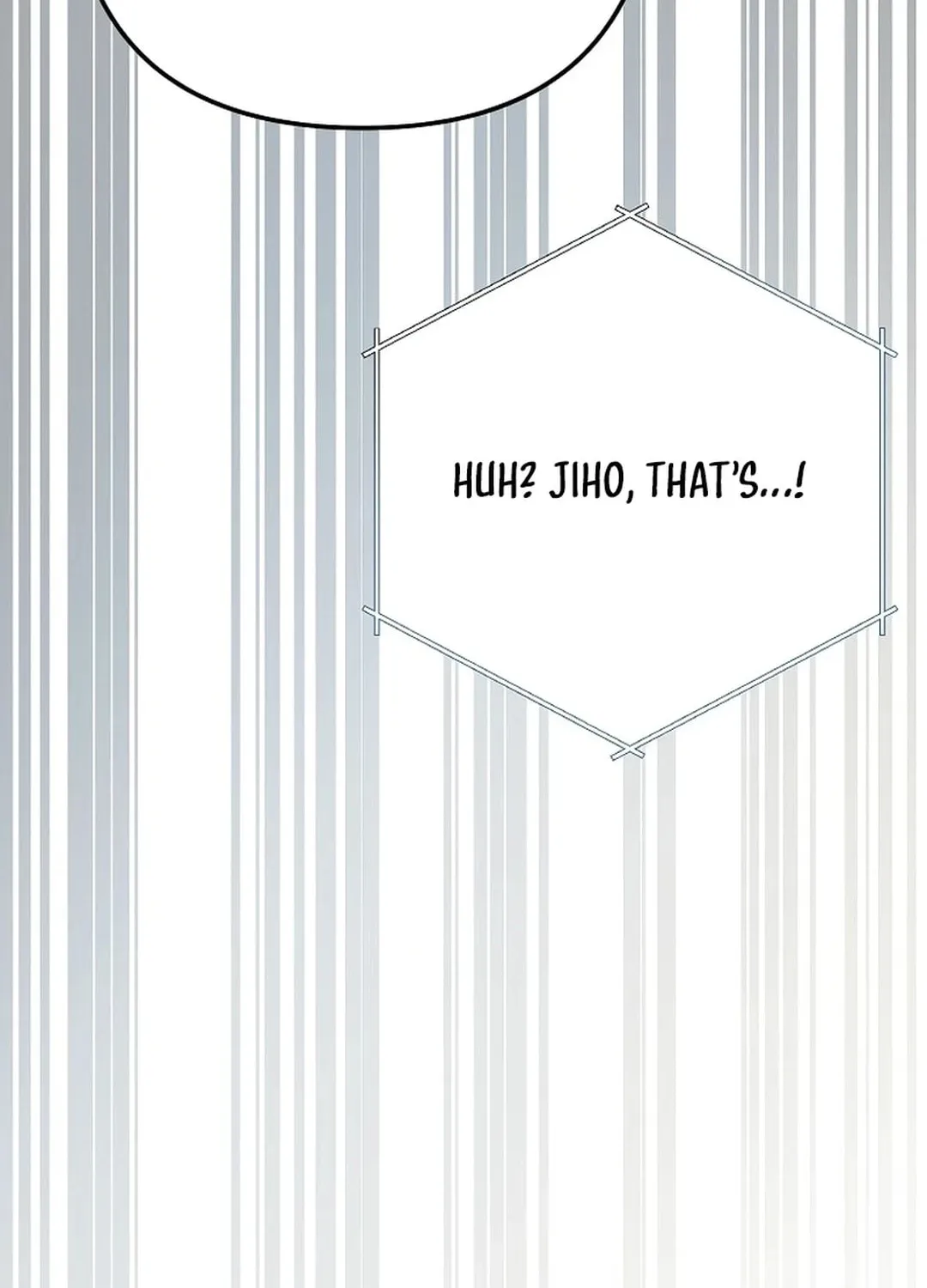 Read Return of a Crazy Genius Composer chapter 41 image 110 on Lezhin