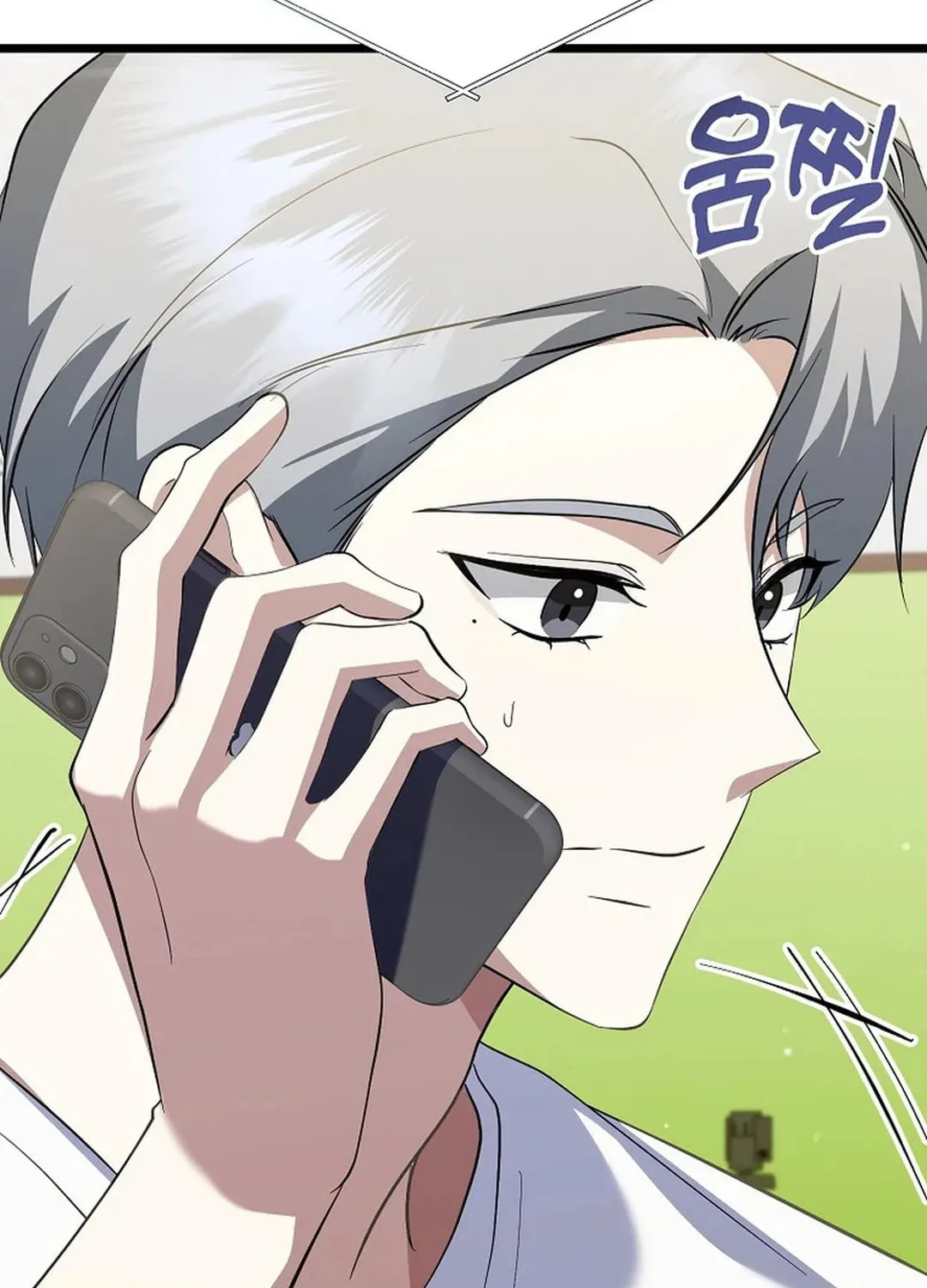 Read Return of a Crazy Genius Composer chapter 41 image 121 on Lezhin